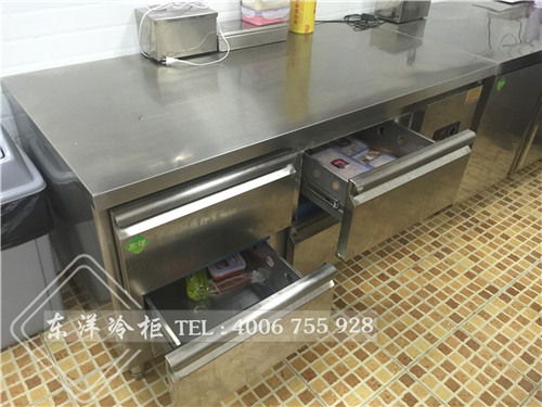 深圳龍華新區(qū)抽屜不銹鋼工作臺尺寸/廚房冷柜廠家/東洋商用冷柜工程案例,不銹鋼廚房櫥柜,不銹鋼碗柜,定做不銹鋼柜,不銹鋼柜,不銹鋼柜子,不銹鋼展示柜,碗柜不銹鋼,不銹鋼櫥柜品牌,家用不銹鋼櫥柜,不銹鋼櫥柜設(shè)備,不銹鋼吊柜,不銹鋼櫥柜廠商,定制不銹鋼柜子,不銹鋼櫥柜生產(chǎn)設(shè)備,不銹鋼柜定制,不銹鋼櫥柜制作設(shè)備,廚房不銹鋼廚柜,廚房柜圖片,廚房不銹鋼櫥柜,品牌不銹鋼櫥柜,不銹鋼儲藏柜,不銹鋼柜定做,不銹鋼家用櫥柜,廚房不銹鋼柜,廚房門柜,家用不銹鋼整體櫥柜,不銹鋼菜柜不銹鋼廚房櫥柜廠家,不銹鋼廚房儲物柜,不銹鋼工具柜廠家,不銹鋼工作臺柜,不銹鋼柜子廠,不銹鋼水槽柜,不銹鋼碗柜價(jià)格,不銹鋼浴室柜好嗎,不銹鋼浴室柜品牌,不銹鋼整體櫥柜品牌,不銹鋼組合柜,廚房櫥柜不銹鋼,廚房櫥柜不銹鋼臺面,廚房柜門把手,佛山不銹鋼柜,廣東不銹鋼櫥柜廠家,家用不銹鋼碗柜,十大不銹鋼浴室柜品牌