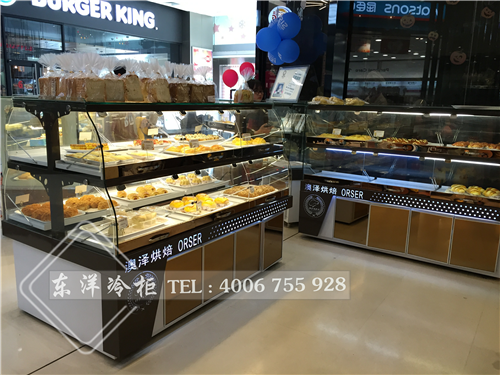 深圳澳澤烘焙面包展示柜/蛋糕冷藏柜工程案例,保鮮柜展示柜,冒菜保鮮柜,保鮮柜圖片,鮮花鮮肉保鮮柜,保鮮柜尺寸,鮮花保鮮冷柜,小型保鮮展示柜,小型保鮮柜,家用保鮮柜,二手保鮮柜市場,食品保鮮柜,星星保鮮柜,食品保鮮展示柜,麻辣燙保鮮柜價(jià)格,鮮花保鮮柜多少錢一臺,食物保鮮柜,超市生鮮保鮮柜,三開門保鮮柜,蔬菜保鮮柜圖片