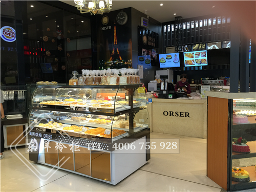 深圳澳澤烘焙面包展示柜/蛋糕冷藏柜工程案例,保鮮柜展示柜,冒菜保鮮柜,保鮮柜圖片,鮮花鮮肉保鮮柜,保鮮柜尺寸,鮮花保鮮冷柜,小型保鮮展示柜,小型保鮮柜,家用保鮮柜,二手保鮮柜市場,食品保鮮柜,星星保鮮柜,食品保鮮展示柜,麻辣燙保鮮柜價(jià)格,鮮花保鮮柜多少錢一臺,食物保鮮柜,超市生鮮保鮮柜,三開門保鮮柜,蔬菜保鮮柜圖片
