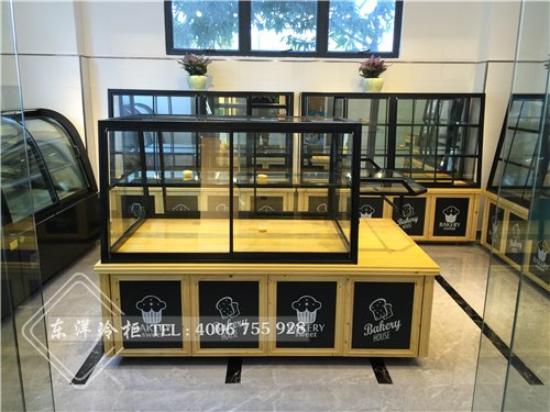 深圳南方科技大學(xué)面包邊島柜-三層邊島柜-單弧蛋糕柜-面包中島柜-叉盤柜-保鮮冷庫(kù)工程案例,保鮮柜展示柜,冒菜保鮮柜,保鮮柜圖片,鮮花鮮肉保鮮柜,保鮮柜尺寸,鮮花保鮮冷柜,小型保鮮展示柜,小型保鮮柜,家用保鮮柜,二手保鮮柜市場(chǎng),食品保鮮柜,星星保鮮柜,食品保鮮展示柜,麻辣燙保鮮柜價(jià)格,鮮花保鮮柜多少錢一臺(tái),食物保鮮柜,超市生鮮保鮮柜,三開(kāi)門保鮮柜,蔬菜保鮮柜圖片